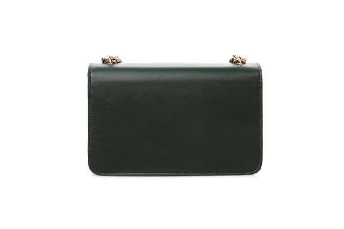 Vince Camuto Amore Verde Oscuro